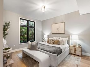 229 Hope Street, Mountain View CA 94041