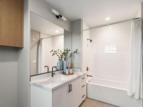 229 Hope Street, Mountain View CA 94041