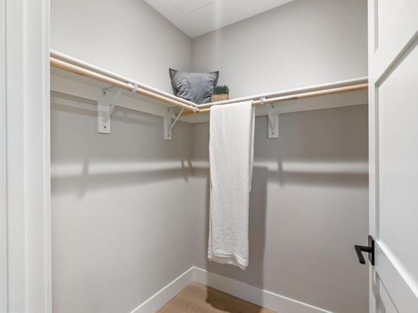 229 Hope Street, Mountain View CA 94041