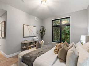 229 Hope Street, Mountain View CA 94041