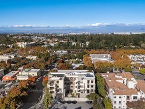 229 Hope Street, Mountain View CA 94041