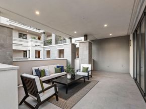 229 Hope Street, Mountain View CA 94041