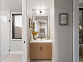 229 Hope Street, Mountain View CA 94041