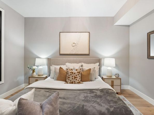 229 Hope Street, Mountain View CA 94041