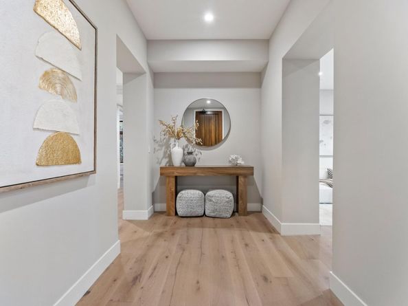 229 Hope Street, Mountain View CA 94041