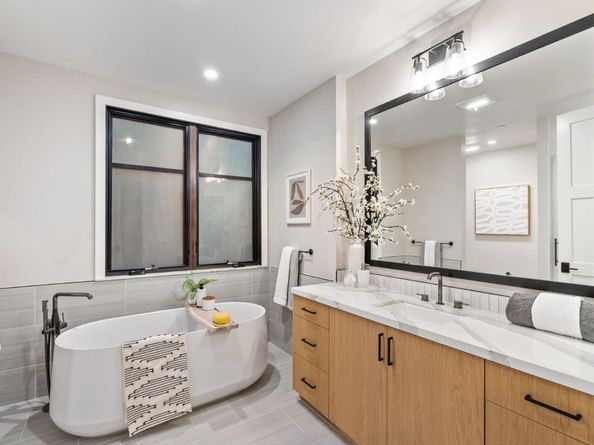 229 Hope Street, Mountain View CA 94041