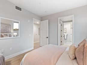 229 Hope Street, Mountain View CA 94041