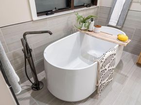 229 Hope Street, Mountain View CA 94041