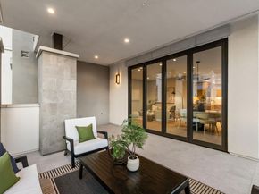 229 Hope Street, Mountain View CA 94041