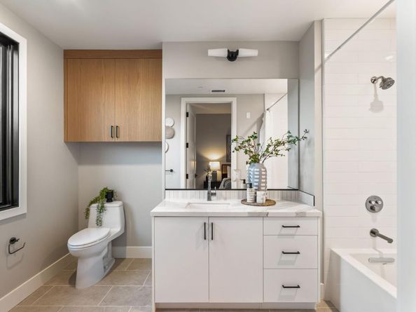 229 Hope Street, Mountain View CA 94041