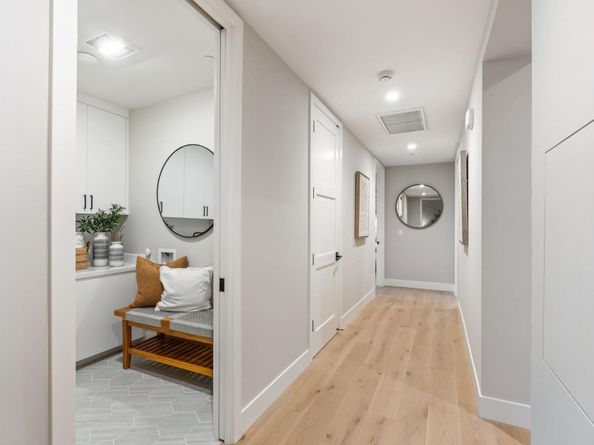 229 Hope Street, Mountain View CA 94041