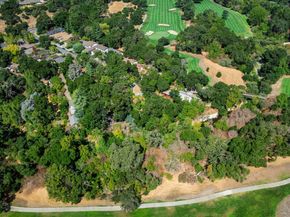 25 Stowe Lane, Menlo Park CA 94025