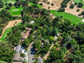 25 Stowe Lane, Menlo Park CA 94025