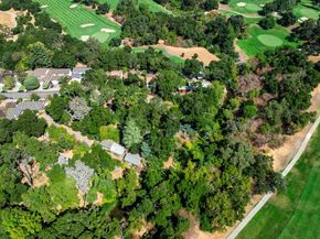 25 Stowe Lane, Menlo Park CA 94025