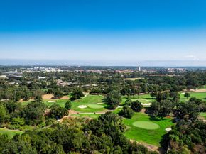 25 Stowe Lane, Menlo Park CA 94025