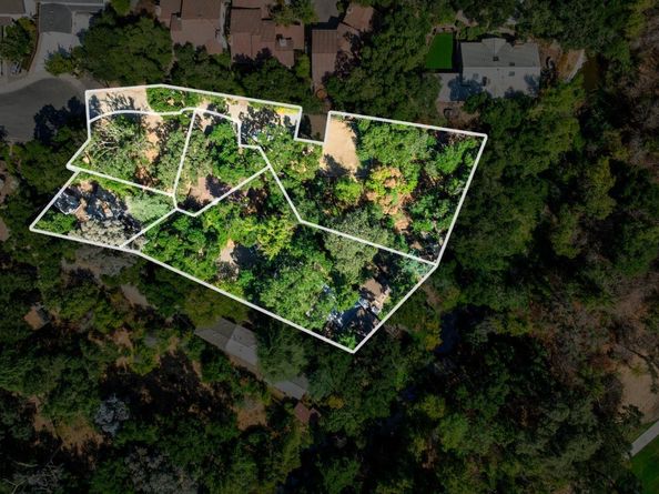 25 Stowe Lane, Menlo Park CA 94025