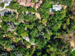 25 Stowe Lane, Menlo Park CA 94025