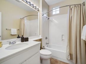 5948 Sage Drive, San Jose CA 95123