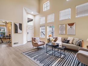 5948 Sage Drive, San Jose CA 95123