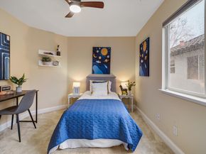 5948 Sage Drive, San Jose CA 95123