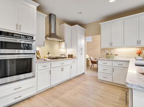 5948 Sage Drive, San Jose CA 95123