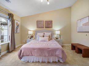 5948 Sage Drive, San Jose CA 95123