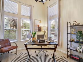 5948 Sage Drive, San Jose CA 95123