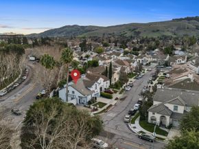 5948 Sage Drive, San Jose CA 95123