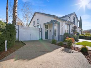 5948 Sage Drive, San Jose CA 95123