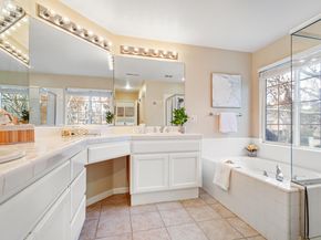 5948 Sage Drive, San Jose CA 95123