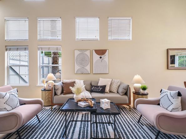 5948 Sage Drive, San Jose CA 95123