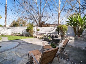 5948 Sage Drive, San Jose CA 95123