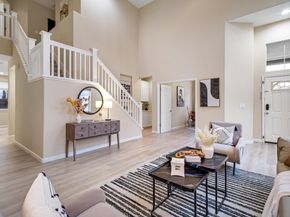 5948 Sage Drive, San Jose CA 95123