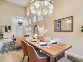 5948 Sage Drive, San Jose CA 95123