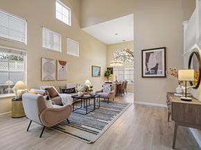 5948 Sage Drive, San Jose CA 95123