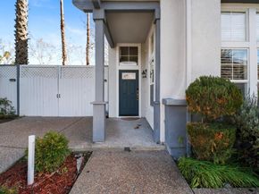 5948 Sage Drive, San Jose CA 95123