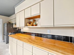 134 May Avenue, Santa Cruz CA 95062