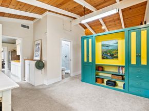 134 May Avenue, Santa Cruz CA 95062