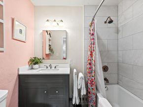 134 May Avenue, Santa Cruz CA 95062