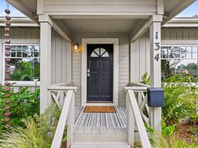 134 May Avenue, Santa Cruz CA 95062