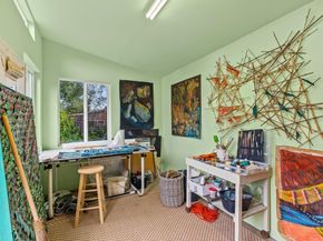 134 May Avenue, Santa Cruz CA 95062