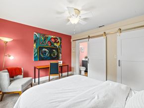 134 May Avenue, Santa Cruz CA 95062