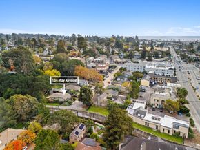 134 May Avenue, Santa Cruz CA 95062