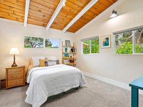 134 May Avenue, Santa Cruz CA 95062