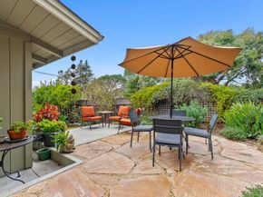 134 May Avenue, Santa Cruz CA 95062