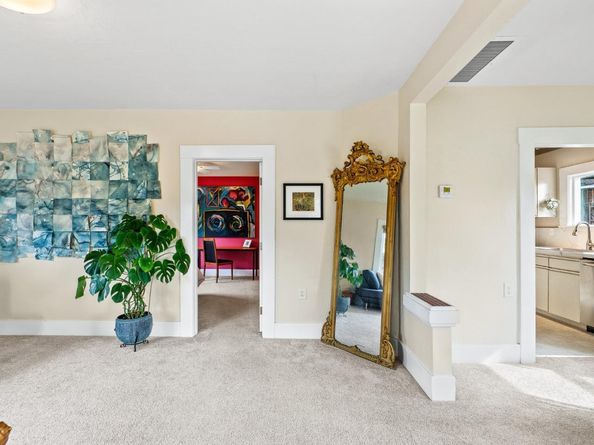 134 May Avenue, Santa Cruz CA 95062