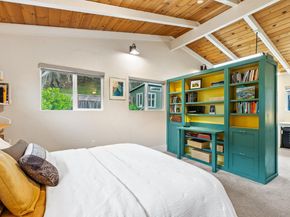 134 May Avenue, Santa Cruz CA 95062