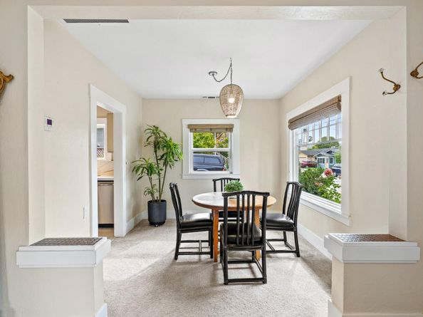 134 May Avenue, Santa Cruz CA 95062