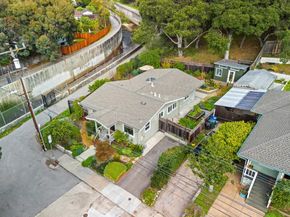 134 May Avenue, Santa Cruz CA 95062