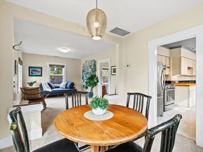 134 May Avenue, Santa Cruz CA 95062